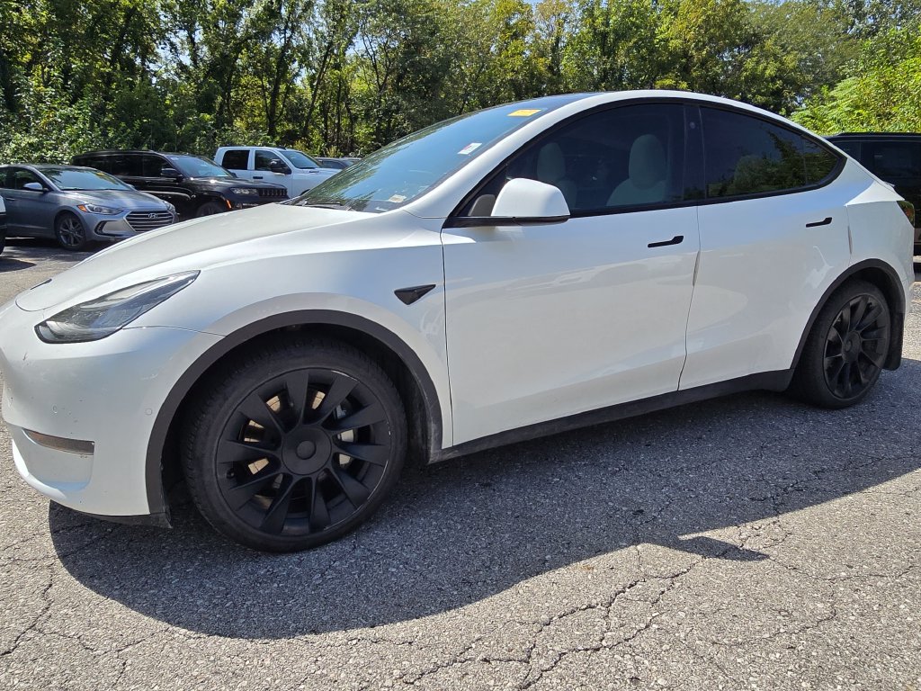 tesla model y 2021 5YJYGDEE2MF079477 image tesla model y 2021 5YJYGDEE2MF079477 image